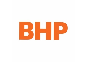 BHP BIlliton Stepchange Global