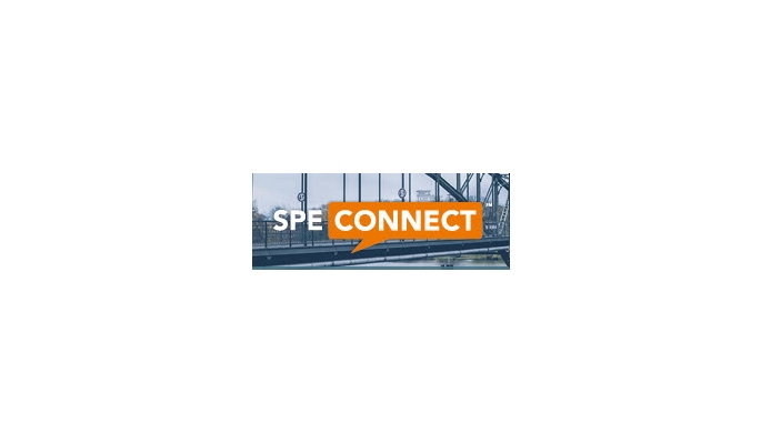 SPE Digital Energy Technical Section<span> Q1 2021 Newsletter <c/span>