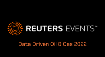 Data Driven Oil and Gas USA 2022<span> 14-15th June 2022, Houston</span>