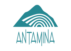 Antamina