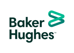 Baker Hughes SCG client