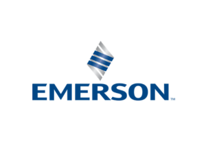 Emerson SCG client