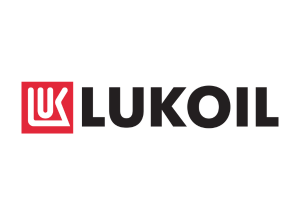 Lukoil