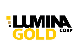 Lumina Gold